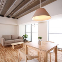 株式会社 K・B・Dの得意分野