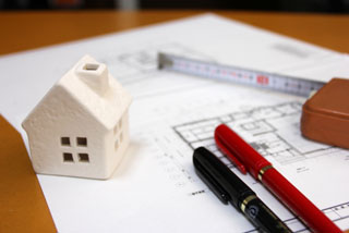 株式会社 K・B・D