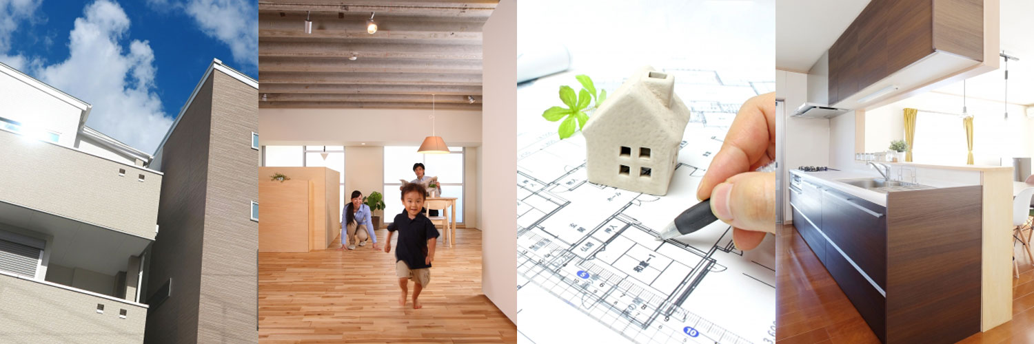 株式会社 K・B・D